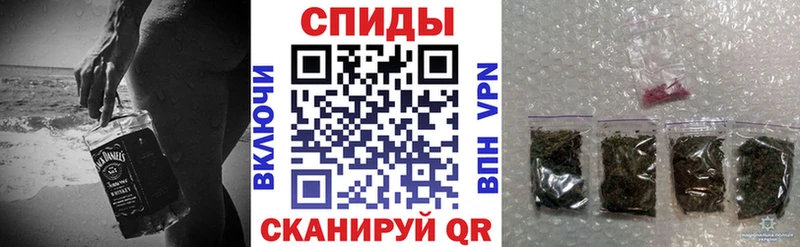 blacksprut   Надым  БУТИРАТ GHB 