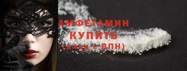 трава Новозыбков
