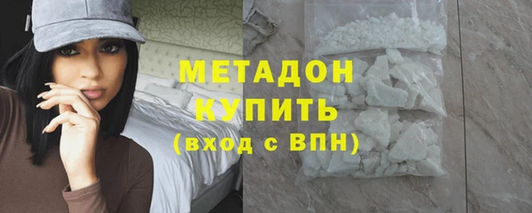 гидра Няндома