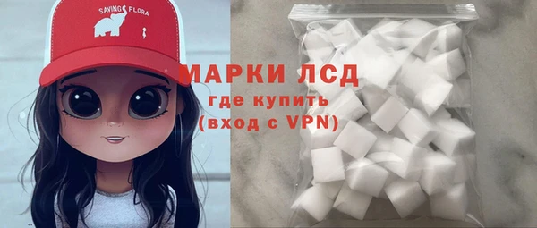 соль курить ск Новодвинск