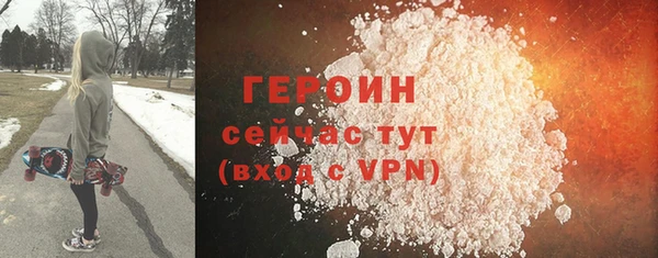 гидра Няндома
