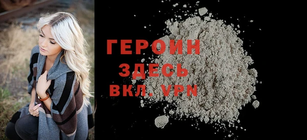 гидра Няндома